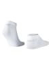 JOOP! Socken 2er Pack in Weiß