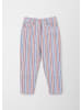 s.Oliver Hose MOM in 53B1_himmelblau