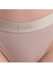 Hugo Boss Pantys in Beige