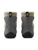 Reima ReimaTec Barfuß Winterstiefel " Ensilumi Kids " in Earthy Beige
