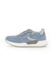 rollingsoft Sneaker low in blau