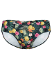 Olaf Benz Badehose BLU2553 Beachbrief in tropical