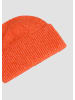 s.Oliver Mütze  in  2586_orange