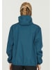 Whistler Windbreaker Riley in 2134 Legion Blue