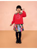 Oilily Hak Sweater in Verrotten