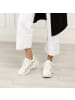 Hugo Boss Sneaker für Herren in uni
