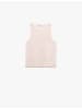 KOTON TANKTOPS BSC in Rosa
