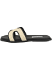 Steve Madden Sandale Sofia XT in schwarz