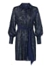 Mart Visser Caley Tunika Navy