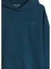 Marc O'Polo TEENS-BOYS Hoodie in Blau