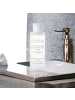 ErthSkin Limitierte Edition Hyaluronsäure Toner