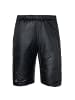 Schöffel Shorts Mitteregg in schwarz
