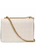 Liu Jo Adonide - Umhängetasche M 23 cm (dark jade) in true champagne