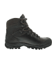 MEINDL Kansas GTX Wanderstiefel Braun