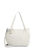 EMILY & NOAH Shopper E&N Josefin in beige 400