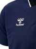 Hummel Polo Hmlmove Herren in MARINE