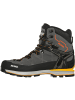MEINDL Litepeak Pro GTX Litepeak Pro GTX in anthrazit/orange