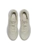 Hummel Multisportsschuh Reach Tr Multisport Erwachsene in BONE WHITE