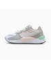 Puma Sneaker RS 9.8 Fresh in Weiß