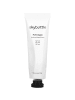 SKYBOTTLE Handcreme Muhwagua Perfumed Hand Cream, 50 ml