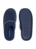 Bruno Banani 693e028136dbcdd49d9ddb32dd9e7ffb Everett in Navy