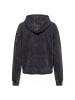 Homebase Women Hoodie in Black