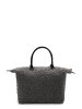 Tamaris Shopper TAS Guste in grey