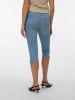 Vero Moda Jeans in Light Blue Denim
