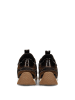POELMAN Poelman VALERIA Damen Sneaker