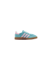 adidas Originals Sneaker JP9569 Grün