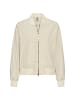 Camel Active Bomberjacke mit Taschen in Eiche