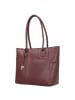 PICARD Pure - Shopper 42 cm (chianti) in chianti