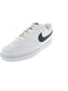 Nike Court Vision Low Next Nat Sneaker low Weiß