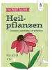Verlag Eugen Ulmer Buch - Dein Projekt. Dein Guide. Heilpflanzen kennen, sammeln, verarbeiten