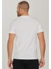 Cruz T-Shirt Edmund in 1002 White