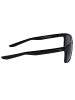 Nike Vision Sonnenbrille in Black