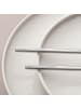 Villeroy & Boch 30-tlg. Besteckset Afina in in silber