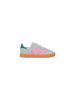 adidas Originals Sneaker IH6472 Grau