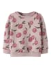 name it Sweatshirt in Bark
