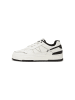 Marc O'Polo Sneaker in M127