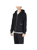 Underclub Sweatshirt Schwarz