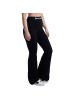 Palm Angels Sweathose in Black