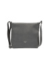 Gerry Weber Schultertasche 'Be Different 1.0  in Dunkelgrau 22,50 x 23,00 x 7,00 cm'