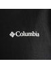 Columbia Shirt in Schwarz