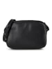Liebeskind Berlin Ella Umhängetasche Leder 22 cm black