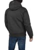 !SOLID Kurzjacke SDTilly in Grau
