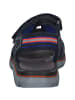 Primigi Sandaletten in navy/bluette