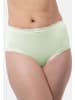 Nina von C. Taillen Slip Cosy in Cool Mint