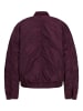 JJXX Blousonjacke in Winetasting