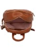 Liu Jo Daypack 30 cm in deer